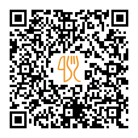 Enlace de código QR al menú de Piscinas Municipales De Carcar