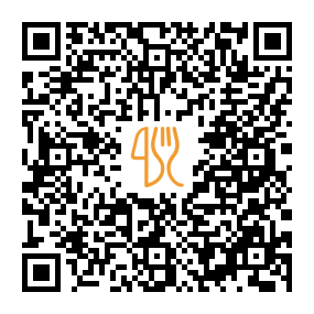 Enlace de código QR al menú de Ágora Gastrobar