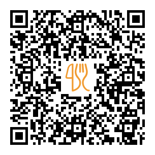 Enlace de código QR al menú de Shawarmaniac Mediterranean Grill