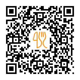 Enlace de código QR al menú de Tercera Edad Cantoria