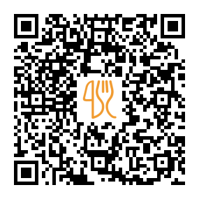 Enlace de código QR al menú de Mi Cocina