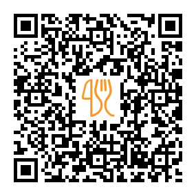 Enlace de código QR al menú de Pick Up Stix Fresh Asian Flavors