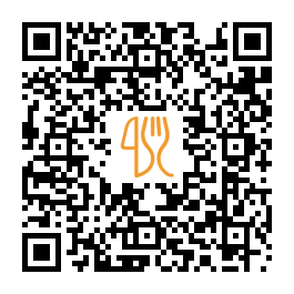 Enlace de código QR al menú de Asador Rosique