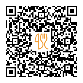 Enlace de código QR al menú de Azado Steakrestaurant