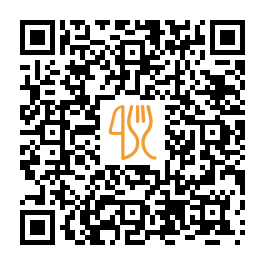 Enlace de código QR al menú de Teppan Poké Ramen