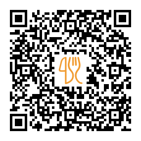 Enlace de código QR al menú de Dickey's Barbecue Pit