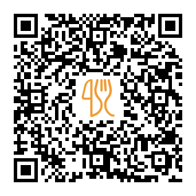 Enlace de código QR al menú de Koh Thai Romsey