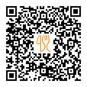 Enlace de código QR al menú de La Crosse Distilling Co.