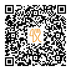 Enlace de código QR al menú de Everest Cuisine