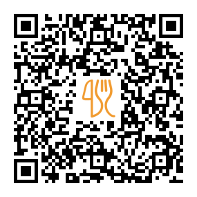 Enlace de código QR al menú de Seouljaboy