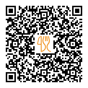 Enlace de código QR al menú de Lo Famo Sano Veg E Vegan