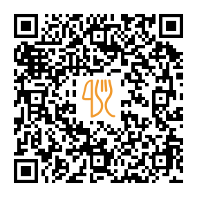 Enlace de código QR al menú de Ciyona's Cuisine Delame