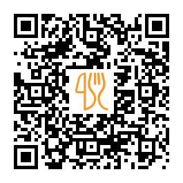 Carte QR de Bodega