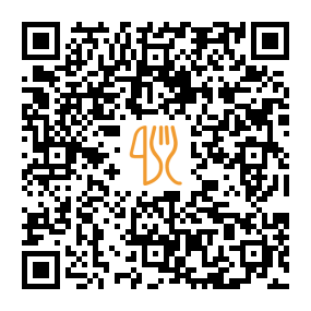 Enlace de código QR al menú de Nik Bakers