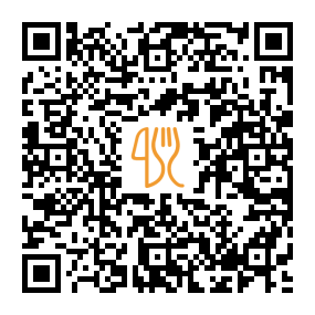 Enlace de código QR al menú de Himalayan Bistro