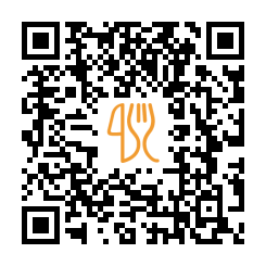 Enlace de código QR al menú de Thai Spice