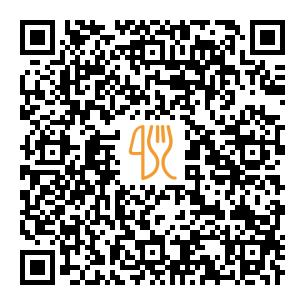 Enlace de código QR al menú de Fehrenbach - das kleine Restaurant