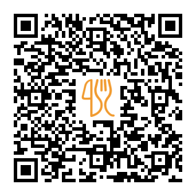 Enlace de código QR al menú de Dickey's Barbecue Pit