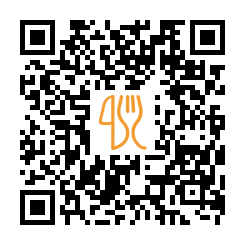 Enlace de código QR al menú de Shanghai Wok