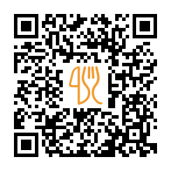 Enlace de código QR al menú de Gastrobar El Gayo.