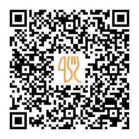 Enlace de código QR al menú de Diner 188