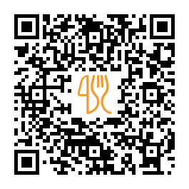 Enlace de código QR al menú de Dragon D'or Wok 51