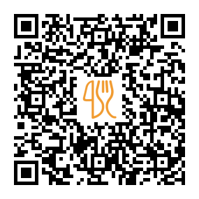 Enlace de código QR al menú de Ruzickas Meat Processing