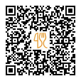 Enlace de código QR al menú de El Poble Gastroburger