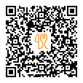 Enlace de código QR al menú de El Sultán Asador-pizzeria-bocateria