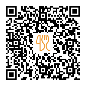 Enlace de código QR al menú de Asia Cafe