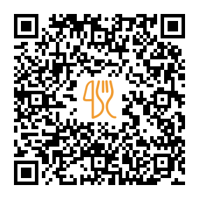 Enlace de código QR al menú de Yoshinoya Monterey Park