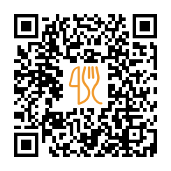 Enlace de código QR al menú de Mr Wok