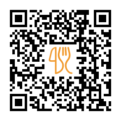 Enlace de código QR al menú de Kirkstyle Inn