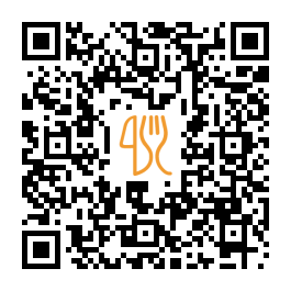 Enlace de código QR al menú de El Llibrell