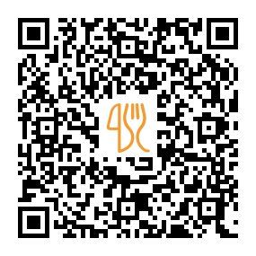 Enlace de código QR al menú de Bar_ Restaurante La Fuente