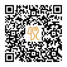 Enlace de código QR al menú de Golden Sun Chinese