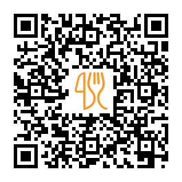 Carte QR de Casa Julia