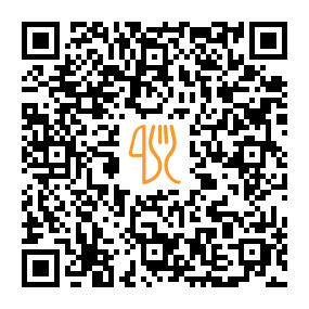 Enlace de código QR al menú de Bakeshop Sniff