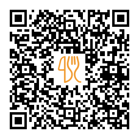 Enlace de código QR al menú de Pizza Grillhouse Jaffa