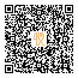 Enlace de código QR al menú de Yu Fu Abundance Rú Kù Fēng Shēng Yǒu Jī Shí Táng