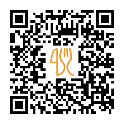 Enlace de código QR al menú de Jiǔ Nǎi Mí