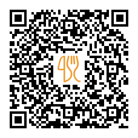 Enlace de código QR al menú de Dickey's Barbecue Pit