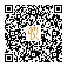 Enlace de código QR al menú de Chino Hong Kong （torrox Costa）