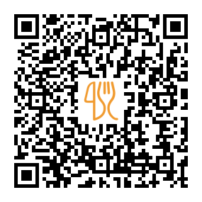 Enlace de código QR al menú de 168 Beijing Restaurant