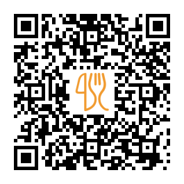 Enlace de código QR al menú de Il Sogno