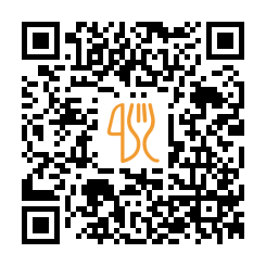 Enlace de código QR al menú de Casey's