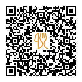 Enlace de código QR al menú de Everest Indian Cuisine