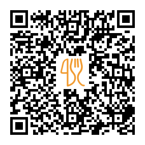 Enlace de código QR al menú de Chicho's Fusion Cuisine