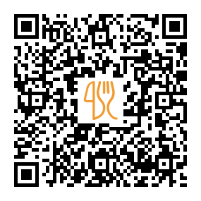 Enlace de código QR al menú de Jiang Jun Chinese Japanese