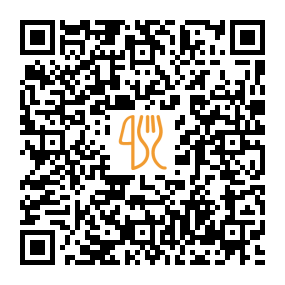 Enlace de código QR al menú de Asian Pot